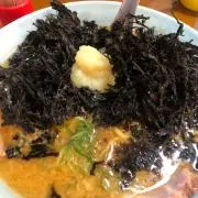 りゅう