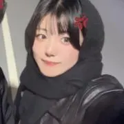 たかばやしの画像