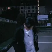 ティティ