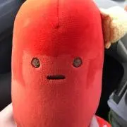 たこさんウインナー。の画像