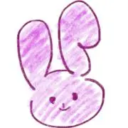 ぴょんの画像