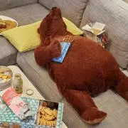 ミキティの画像