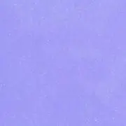 くま