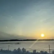 rurinoの画像
