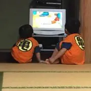 ＊えび＊