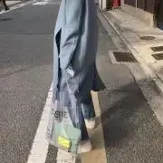 saayaの画像