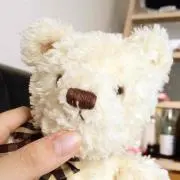 amの画像