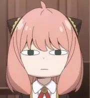 はらやんの画像