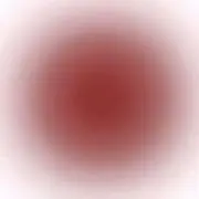 あいうえおの画像