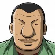 k.tの画像