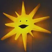 おはぎ
