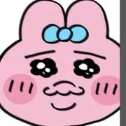 おぱんちゅの画像