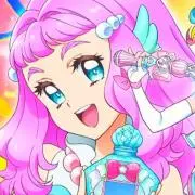 プリちゃん♡