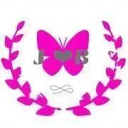 J♡Bshopの画像
