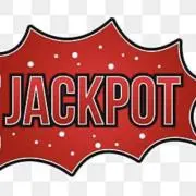 jackpotの画像