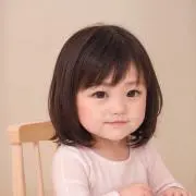 かのんの画像