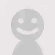 しろうさぎ m(__)mプロフィール必読の画像
