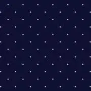 ⭐️の画像