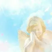 ちっちの画像