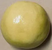 kakko