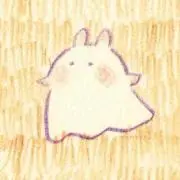 わせぽん