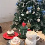 ブルの画像