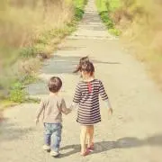 ちーさく★の画像