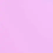 meeの画像