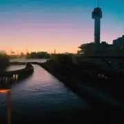 机の画像
