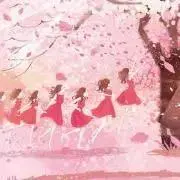 激安ショップの画像