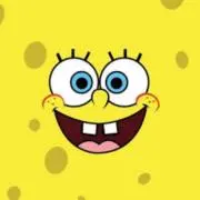 Bob★プロフ必読★の画像