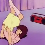 【即購入OK！】ぴっぴの画像