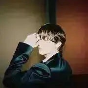 ひ なの画像