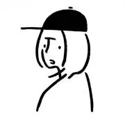 MKSの画像