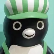 ぺんねの画像