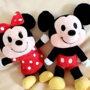 おわわりかの画像