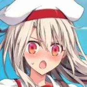 商品説明とプロフィール読んでくださいの画像