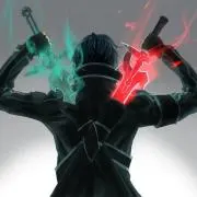 XX..Xの画像