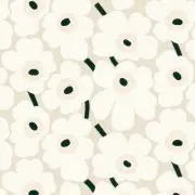 mocaの画像