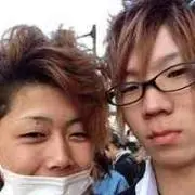 野澤佑斗