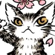 くぅ太郎☆の画像