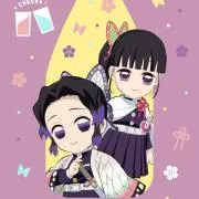 ⭐︎即日発送⭐︎Noriの画像