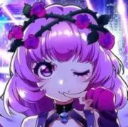 ❤︎ｓａｋｕ❤︎の画像