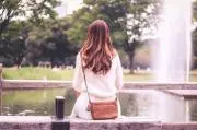 ゆうゆう↔らくらく変更の可能性有りの画像