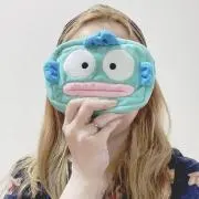 シュリの画像