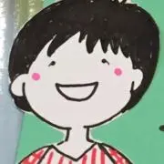 とちこの画像