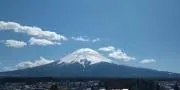 カイカイ88の画像