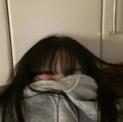 らの画像