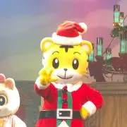 Hiyokoの画像
