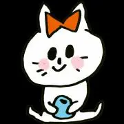 ☆けい☆断捨離の画像